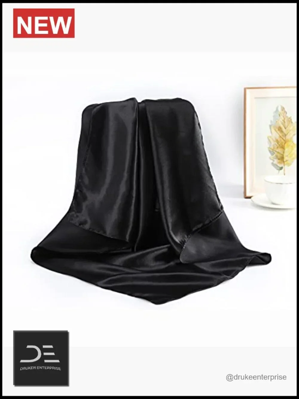 N/A 35” large